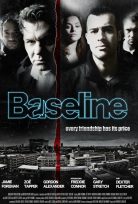 Baseline