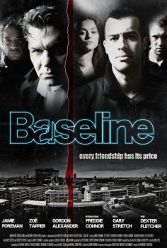 Baseline