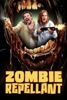 Zombie Repellent